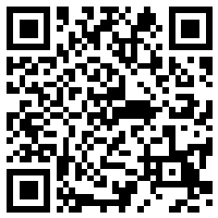 QR Code for bitcoin:142VUdSiHB17WYYYeaSMDth5Jete9M4H6S