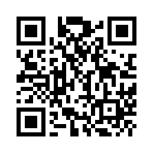 QR Code for bitcoin:142VWEFcciWMNoQXXToYbfnqpQLxn1A4TL