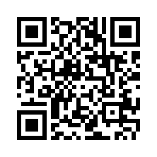 QR Code for bitcoin:142Vg3HeVoEDyvE4LgnQ2RBQJ8wZPEiLjs