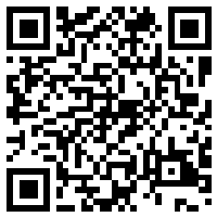 QR Code for bitcoin:142VpZvS3BmDJqZDN2W93TdwUbtmN7i6wn