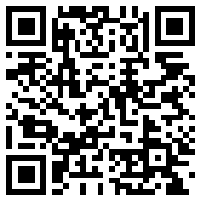 QR Code for bitcoin:142W5h2CetCTxsaSjc6Ha2LKrMWy2VKCDT