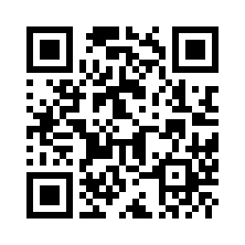 QR Code for bitcoin:142W86rjZCh5e2v6fonJF4vRRSNdzWT8aD