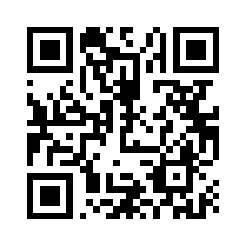 QR Code for bitcoin:142WCChCxuPhyeXqUVQ1SbdHNs5PLygpR4