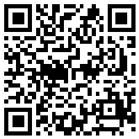 QR Code for bitcoin:142Wfc3wuck9QKJMBkbEF59kk7SrKAuhGC