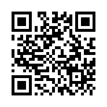 QR Code for bitcoin:142WhBPmfnFS57EteEYoXfFdGjhCayaT1N