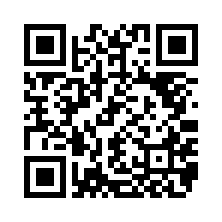 QR Code for bitcoin:142WkDubgKcPzebug66Pf16DjLwpcLHWaE