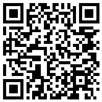 QR Code for bitcoin:142WnZHe9biCpWf6vab9BMPuct3jLd5R4V