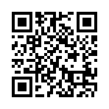 QR Code for bitcoin:142X7Tdfk57UJAtFMYgyJUP4mGCKyoLHtB