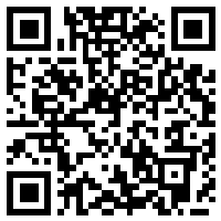QR Code for bitcoin:142XPGkCFj9beaGgT1f8chhXexG3y3yk8d