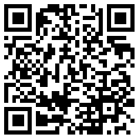 QR Code for bitcoin:142XzcwNcTPtom6xRtpCd5KNdxbmsErX4j
