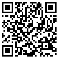 QR Code for bitcoin:142YApnVP3ifWvsfghF6QevNbJuALvpkCG