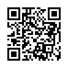 QR Code for bitcoin:142YEa7j7cYwCbxvSdCYEd1s6aLLFXFrLy