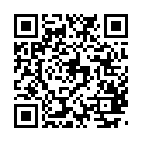 QR Code for bitcoin:142YPgT1HUabQLZPCNyf72F31sDno4DJoA