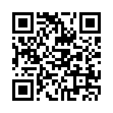 QR Code for bitcoin:142YQv9tMBsF2HJJn2XptvGp4ULVrepqsB