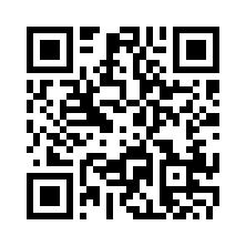 QR Code for bitcoin:142Yf13RLMSxVZGdiboMDU3wRJ4CW1PsXY