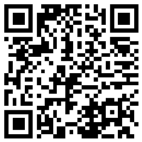 QR Code for bitcoin:142YhnUWhLDLFMxJUeHHEC69kiMfBBC5og