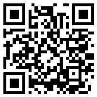 QR Code for bitcoin:142Z9jgpCVDHuYYH75PRHTKU8S57v9KHEi