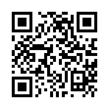 QR Code for bitcoin:142ZJpzTZsLd4UJS7AP9gi5WraWtKrGi4C