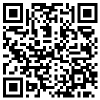 QR Code for bitcoin:142ZxkoFG5TcPtLnkMW8wphSWJrxUCzpcF