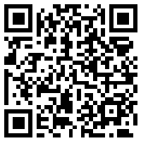 QR Code for bitcoin:142aMXnNvLxJCpWSZaJHZYpSCrVAw7Rdti
