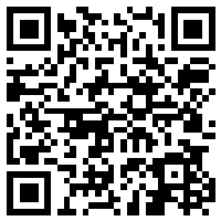 QR Code for bitcoin:142aNFWvmVYRDAecSrPzLLMG9EgQAHpUsm