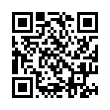 QR Code for bitcoin:142aNQdmpiPXfuptrYAW9tqEqSmiGSB4Hd