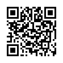 QR Code for bitcoin:142aPCdVs4WS6UCy3ALnHfD7vm3ZyAHedB