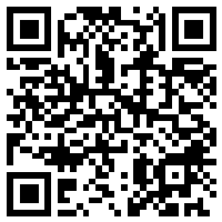QR Code for bitcoin:142aPRL5SPvWJsUbxEYyVNNreXKhMzo4yF