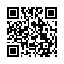 QR Code for bitcoin:142aPo2M4PgfBiCS1uNT5mD4iNq7NjrWRx