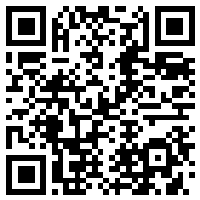 QR Code for bitcoin:142aTdvos5rwWfVdcsybrQ7ydAsQnCFUvb