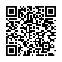 QR Code for bitcoin:142aa2h7PYcGAxq4QcdSWWQCqXTEPTQVdm