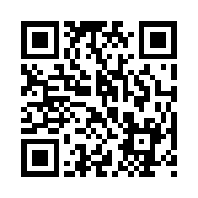 QR Code for bitcoin:142akCMUUDysZJbQ8LMocPiKKoRPG7s6XW