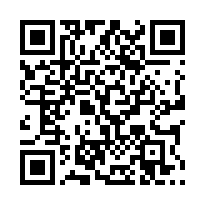 QR Code for bitcoin:142b4cs3KkCeMNHx6RTPELKJyrdLMAhZ19