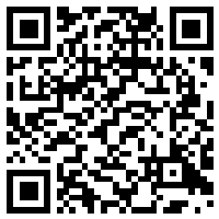 QR Code for bitcoin:142b5SR3BtxfcAxUkFBsUUu3Ufoxe8bJTC