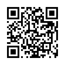 QR Code for bitcoin:142bAFNxq1vwfSb2zP4A89d66u115Sha76
