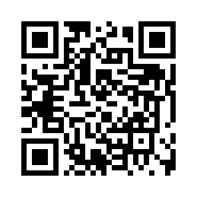 QR Code for bitcoin:142bAz1dVWQALvv3CbV7KL26cja2ZTmD14