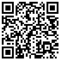 QR Code for bitcoin:142bGoCTSBJcH4STukKes6Zuig1Rpnb1Q3