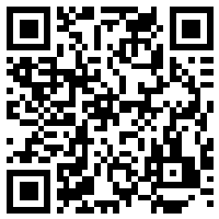 QR Code for bitcoin:142bYstCu3MmZcx6B4jGJWMJa3M23i6odL