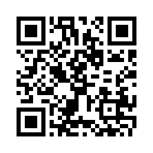 QR Code for bitcoin:142bZz9JbopLtPvgMMDxR2d142hMNoretZ