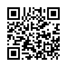 QR Code for bitcoin:142ba2iE95etRmDcKmcV3T8qrdvLAx4d88