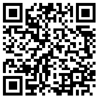QR Code for bitcoin:142bj718BZmsFvBHQdej3qggStf4VHjWNu