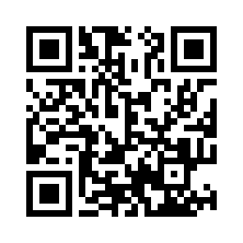 QR Code for bitcoin:142bwSpFGkbywnnJP1FhZ1AxvrP4QFxSHV