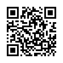 QR Code for bitcoin:142cNhHjCBA4oqr7fYCBWwAXugHJsG4XHf