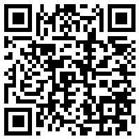 QR Code for bitcoin:142cPQb5wuhybWynTK9DiU6bQUnge1kABT