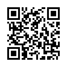 QR Code for bitcoin:142cS7znthbXHAtk2LmhAv4yXkJ26cxsdh