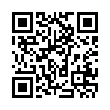 QR Code for bitcoin:142cTFnDjLpmcceFddSKoSddBjAWq2qrzP
