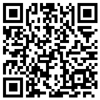 QR Code for bitcoin:142cb1C2Ek59a7F2GgWDNSpncFi8Q1mdyX