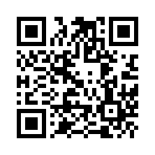 QR Code for bitcoin:142chjdshCiCLy4gJFPgWPeVisbRfeWS2W