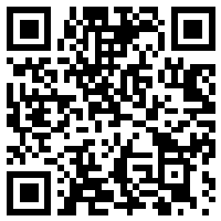 QR Code for bitcoin:142cvYEHPRCobq5pv9GkVFrhYc3dUNedM9