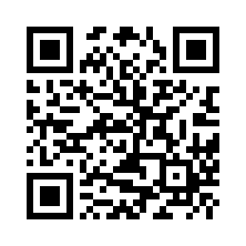 QR Code for bitcoin:142d5imU17ety2G4f4uf4XhHpEdLg32GjV